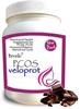 Develo PCOS PCOD Supplement for Women - 1kg Chocolate view 1