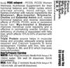 Develo PCOS PCOD Supplement for Women - 1kg Chocolate view 3