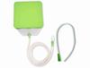 SWASTHYA SARVADA PVC Enema Kit 1500 ML for Home use with Instruction | Enema home kit for Adults Reusable & washable (Enema Set 1 & Individually Tube 9) view 4