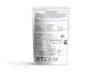 Indian Kitchen Foods Instant Methi Matar Malai - Freeze Dried, Gluten-Free, Ready-to-Eat Indian Vegetarian Meal view 2