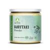 Ayurvedix Natural Harad/Haritaki Powder | 100% Natural Internal Cleanser & Detoxifier | Terminalia Chebula | Kadukkai Podi/Karakkaya Pudiyamu | No Added Preservatives 200G Pack 0f 1 view 1