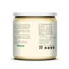 Ayurvedix Natural Harad/Haritaki Powder | 100% Natural Internal Cleanser & Detoxifier | Terminalia Chebula | Kadukkai Podi/Karakkaya Pudiyamu | No Added Preservatives 200G Pack 0f 2 view 2