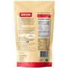 Indiyum Hing-Jeera Peanuts for Digestion| Fresh & Organic Moongfali 480g (120g x 4) view 2