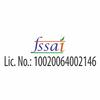 Indiyum Hing-Jeera Peanuts for Digestion| Fresh & Organic Moongfali 480g (120g x 4) view 4