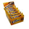 PICADELLI COMBO Caramel Crispy Cereal Bar Covered With Thick Milk Chocolate, 24 x 17g (Dubai Made) view 1