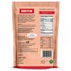 Indiyum Chana Masala Snacks | Non-Fried & Traditionally Roasted | with Goodness of Hing & Jeera-Improve Digestion 360g (120g x 3) view 2