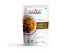 Indian Kitchen Foods Instant Kadhi Pulao - Freeze Dried, Gluten-Free, Ready-to-Eat Indian Vegetarian Meal view 1