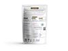 Indian Kitchen Foods Instant Tawa Pulao - Freeze Dried, Gluten-Free, Ready-to-Eat Indian Vegetarian Meal view 2