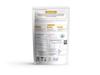 Indian Kitchen Foods Instant Dal Khichadi - Freeze Dried, Gluten-Free, Ready-to-Eat Indian Vegetarian Meal view 2