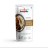Indian Kitchen Foods Instant Gujarati Dal Bhat - Freeze Dried, Gluten-Free, Ready-to-Eat Indian Vegan Meal view 1