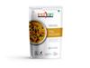 Indian Kitchen Foods Instant Veg. Khichadi - Freeze Dried, Gluten-Free, Ready-to-Eat Indian Vegetarian Meal view 1