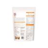 Gaia Original Oats  1kg Bag | Whole Grain Rolled Oats, High-Fiber Breakfast Cereal, HeartHealthy, Vegan, GlutenAware, Ideal for Porridge view 2