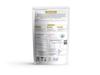 Indian Kitchen Foods Instant Gujarati Kadhi - Freeze Dried, Gluten-Free, Ready-to-Eat Indian Vegetarian Meal view 2