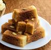 Indiyum Milk Cake | Authentic Traditional Indian Sweets | Dadi-Nani Ki Recipe | Festive Gift Pack 400g (200g x 2) view 2