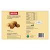 Indiyum Milk Cake | Authentic Traditional Indian Sweets | Dadi-Nani Ki Recipe | Festive Gift Pack 400g (200g x 2) view 3