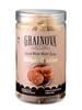 Grainova Multi Millet Cookies | 100% Ancient Grains | No Maida| Gluten Free | Vegetarian | Handmade | No artificial colours or preservatives (Pack Of 1) view 1