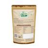 Sehatpal Natural Coconut Palm Sugar  Pure & Healthy Sugar Substitute | Low Glycemic Index, No Added Sugar | Ideal for Baking, Beverages & Desserts  100g view 2