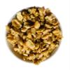 Freshocartz Akhrot Giri | California Walnut 8 Piece Broken | Akhrot Giri without Shell | Walnut Dry Fruits - Jar Pack (Grade - 8 Pieces, Broken, 500g (Pack of 1)) view 4