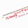 Oxifresh Food Wrapping Paper 1100 GMS | 40 GSM | Multipurpose use | FDA Approved | Oil and Grease Resistant | Non-Stick | Wrap Roti, Paratha, Burger, Sandwich, Baking | Food Wrap Paper Roll | view 2