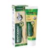BENTODENT TOOTHPASTE SLS Free, 100% Natural, Fluoride free, Teeth Whitening, Cardamom Enamel Protection Toothpaste for Adult & Kids,cardamom (50 Grams) view 1