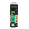 BentoDent Electric Toothbrush with Ultra-Soft Bristles + Activated Charcoal Toothpaste | 3 Cleaning Modes | Natural, Fluoride-Free & SLS-Free, Fresh Breath, Whitening Dental Care Kit view 3