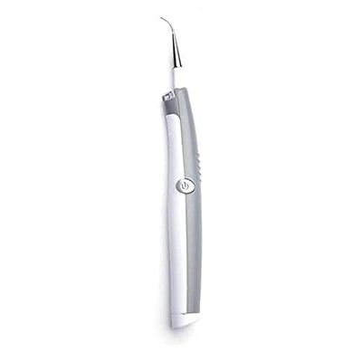 BANCROFT Water flosser for Teeth, Portable and Powerful Water Jet Teeth Cleaner Picks, Whitening teeth kit Water Flosser, Air technology cords tooth pick power floss Dental