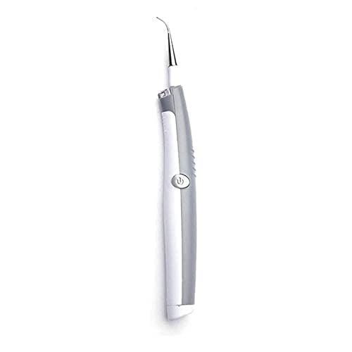 BANCROFT Water flosser for Teeth, Portable and Powerful Water Jet Teeth Cleaner Picks, Whitening teeth kit Water Flosser, Air technology cords tooth pick power floss Dental