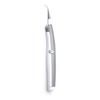 BANCROFT Water flosser for Teeth, Portable and Powerful Water Jet Teeth Cleaner Picks, Whitening teeth kit Water Flosser, Air technology cords tooth pick power floss Dental view 1