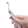 BANCROFT Water flosser for Teeth, Portable and Powerful Water Jet Teeth Cleaner Picks, Whitening teeth kit Water Flosser, Air technology cords tooth pick power floss Dental view 2