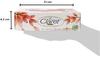 Claret Facial Tissue 100 Pull 20 * 20, 2PLY,Soft & Absorbent Party Disposable Napkins for Parties, Events, and Dining Use Pk 2 view 2