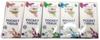 Claret Paper Tissue 10Pulls_2Ply Ultra Soft Face Tissues packs Women,Men,Kids Easy to carry travel small Pocket hanky 1Pkt view 2