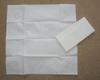 Claret Paper Tissue 10Pulls_2Ply Ultra Soft Face Tissues packs Women,Men,Kids Easy to carry travel small Pocket hanky 1Pkt view 3
