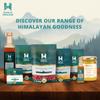 House of Himalayas Finger Millet Biscuits, Ragi Biscuits, 50% Unpolished Millets, Jaggery Sweetened, No Refined Oils, Handmade Healthy Cookies, Women Made, From Uttarakhand, 200g view 4