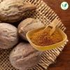 Iagrifarm Baheda Whole - 250 gram -Thandrikkai/Baheda Fruit/Bibhitaki Seed view 4