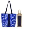 ENSAC Stylish & Comfortable Shoulder bag For Women & Girls (Pack of 2) (Black) view 1