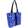 ENSAC Stylish & Comfortable Shoulder bag For Women & Girls (Pack of 2) (Black) view 2
