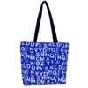 ENSAC Stylish & Comfortable Shoulder bag For Women & Girls (Pack of 2) (Black) view 3