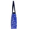 ENSAC Stylish & Comfortable Shoulder bag For Women & Girls (Pack of 2) (Black) view 4