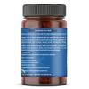 Metaverse Herbals Shilajit Capsules  Natural Energy, Vitality & Wellness Boosters  Premium Himalayan Shilajit for Enhanced Performance, Endurance & Overall Health (30 Capsule, 30.00) view 3