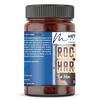 Metaverse Herbals Shilajit Capsules  Natural Energy, Vitality & Wellness Boosters  Premium Himalayan Shilajit for Enhanced Performance, Endurance & Overall Health (30 Capsule, 30.00) view 4