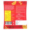 Urban Platter Cranberry Orange Jool Bars, 45g (Medjool Date Based | Energy Bars | Pack of 1 | Plant Based | with Rolled Oats and Almond Flour) view 2
