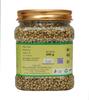 555 Coriander (Dhaniya) Whole/Sabut - 350 Gram | 100% Vegan, Gluten Free and NO Pesticides view 3