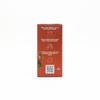 Bean Leaf Brew Black Tea Instant Fruit Infused Premix - Strawberry | No Preservatives, No Added Flavors or Colors | Sweetened with Fruit Sugar | 8 x 22g Sachets view 4