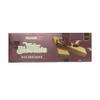 Craveto Wafer Biscuits, Chocolate & Vanilla Layered Wafer, 150g Pack x 4, 2 each of Vanilla and Chocolate view 3