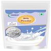 Yamkay Pure & Premium Milk Powder No Added Preservatives Sugar Free Perfect for Tea & Coffee 500gm view 1
