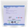 Yamkay Pure & Premium Milk Powder No Added Preservatives Sugar Free Perfect for Tea & Coffee 500gm view 2