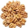 GO KITCHEN Akhrot Giri | Broken Akhrot | Delectable and Crunchy Akhrot | Premium Dried Walnut | Akhrot Giri, Rich in Proteins | taste Walnut | Without Shell Akhrot Giri -500g view 1