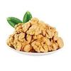 GO KITCHEN Akhrot Giri | Broken Akhrot | Delectable and Crunchy Akhrot | Premium Dried Walnut | Akhrot Giri, Rich in Proteins | taste Walnut | Without Shell Akhrot Giri -500g view 2