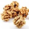 GO KITCHEN Akhrot Giri | Broken Akhrot | Delectable and Crunchy Akhrot | Premium Dried Walnut | Akhrot Giri, Rich in Proteins | taste Walnut | Without Shell Akhrot Giri -500g view 3