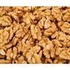 GO KITCHEN Akhrot Giri | Broken Akhrot | Delectable and Crunchy Akhrot | Premium Dried Walnut | Akhrot Giri, Rich in Proteins | taste Walnut | Without Shell Akhrot Giri -500g view 4